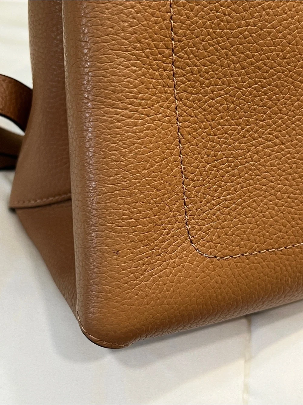 Kate Spade Essential Medium Backpack